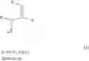 Fig. 02 - IMPROVED METHOD FOR RECYCLING PET BY ALCOHOLYSIS