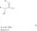 Fig. 03 - IMPROVED METHOD FOR RECYCLING PET BY ALCOHOLYSIS