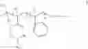 Fig. 02 - SULFUR-CROSSLINKABLE RUBBER COMPOSITION COMPRISING A GRAFT COPOLYMER
