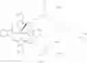 Fig. 167 - PHTHALOCYANINE DYE COMPOUNDS, CONJUGATES AND METHODS OF USE THEREOF