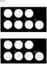 Fig. 02 - LIQUID CLEANING AGENT CONCENTRATE, READY-TO-USE SOLUTION, USES THEREOF AND CLEANING METHOD