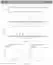 Fig. 167 - RNA-Editing Compositions and Methods of Use