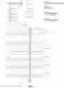 Fig. 02 - GENOMIC EDITING OF IMPROVED EFFICIENCY AND ACCURACY
