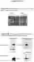 Fig. 22 - INCREASING LEVELS OF NICOTINIC ALKALOIDS IN PLANTS