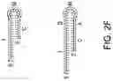 Fig. 09 - Compositions of matter for detection assays