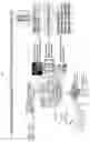 Fig. 09 - COMPOSITIONS AND MULTIPLEXED SYSTEMS FOR COUPLED CELL-FREE TRANSCRIPTION-TRANSLATION AND PROTEIN SYNTHESIS AND METHODS FOR USING THEM