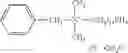 Fig. 02 - CLEANING COMPOSITION WITH MOLYBDENUM ETCHING INHIBITOR