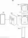 Fig. 01 - USER TERMINAL DEVICE AND CLOTHING TREATING SYSTEM INCLUDING THE SAME