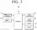 Fig. 04 - USER TERMINAL DEVICE AND CLOTHING TREATING SYSTEM INCLUDING THE SAME