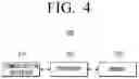 Fig. 05 - USER TERMINAL DEVICE AND CLOTHING TREATING SYSTEM INCLUDING THE SAME