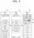 Fig. 09 - USER TERMINAL DEVICE AND CLOTHING TREATING SYSTEM INCLUDING THE SAME