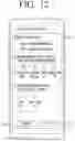 Fig. 13 - USER TERMINAL DEVICE AND CLOTHING TREATING SYSTEM INCLUDING THE SAME