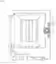 Fig. 02 - LAUNDRY TREATING APPARATUS