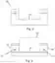 Fig. 04 - Bracket and method for fastening membrane to a roof