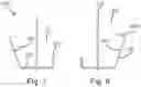 Fig. 05 - Bracket and method for fastening membrane to a roof