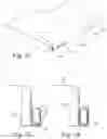 Fig. 08 - Bracket and method for fastening membrane to a roof