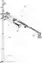 Fig. 01 - TRUSS SUPPORT SYSTEM