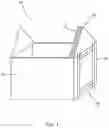 Fig. 02 - TRUSS SUPPORT SYSTEM