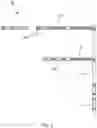 Fig. 03 - TRUSS SUPPORT SYSTEM