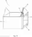 Fig. 04 - TRUSS SUPPORT SYSTEM
