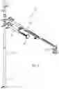 Fig. 06 - TRUSS SUPPORT SYSTEM