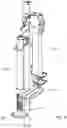 Fig. 07 - TRUSS SUPPORT SYSTEM
