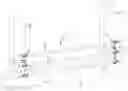 Fig. 01 - Fall protection system