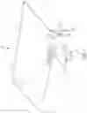 Fig. 08 - Fall protection system