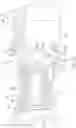 Fig. 11 - Fall protection system
