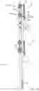 Fig. 15 - Fall protection system
