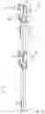 Fig. 16 - Fall protection system