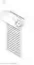 Fig. 03 - AUTOMATIC ROLLER SHUTTER FOR ANIMALS