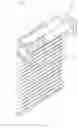 Fig. 05 - AUTOMATIC ROLLER SHUTTER FOR ANIMALS