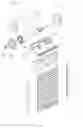 Fig. 06 - AUTOMATIC ROLLER SHUTTER FOR ANIMALS