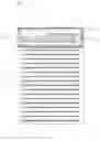 Fig. 07 - AUTOMATIC ROLLER SHUTTER FOR ANIMALS