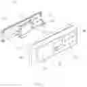 Fig. 08 - AUTOMATIC ROLLER SHUTTER FOR ANIMALS