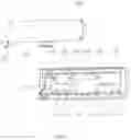 Fig. 09 - AUTOMATIC ROLLER SHUTTER FOR ANIMALS