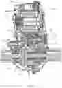 Fig. 02 - Sealed cover with nozzle