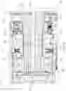 Fig. 06 - Sealed cover with nozzle