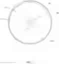 Fig. 08 - Sealed cover with nozzle