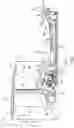Fig. 02 - Differential gearbox assembly for a turbine engine