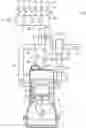Fig. 01 - Anomaly diagnosing apparatus and anomaly diagnosing method for vehicle on-board internal combustion engine
