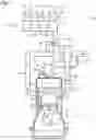 Fig. 02 - Anomaly diagnosing apparatus and anomaly diagnosing method for vehicle on-board internal combustion engine