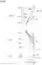 Fig. 06 - Anomaly diagnosing apparatus and anomaly diagnosing method for vehicle on-board internal combustion engine