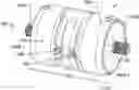 Fig. 01 - HYDRAULIC ASSEMBLY DEVICE, SYSTEM AND METHOD