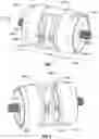 Fig. 02 - HYDRAULIC ASSEMBLY DEVICE, SYSTEM AND METHOD