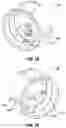 Fig. 08 - HYDRAULIC ASSEMBLY DEVICE, SYSTEM AND METHOD
