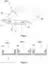 Fig. 02 - Flexible lighting strips