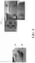 Fig. 10 - Multi-configuration transportable demolition pouch