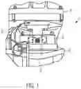 Fig. 02 - WEIGHING DEVICE AND WEIGHING METHOD, WITH CENTRAL DIGITAL MEASURED VALUE CORRECTION
